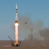 Ռուսական Союз ՄՍ-10 տիեզերանավը արձակման պահին վթարվել է հիթռակիրը
