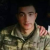2019թ. հունվարի 3-ին մահացած զինծառայող Սալեհ Ֆյուզուլի օղլու Դեմիրովը (Saleh Füzuli oğlu Dəmirov)