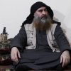 Աբու Բաքր ալ-Բաղդադիի տեսաուղերձից. 2019 թ. ապրիլի 29-ը