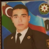 Հուլիսի 13-ին մահացած ենթասպա Նուրլան Ռահիմ օղլու Մամմեդովը (Nurlan Rəhim oğlu Məmmədov)