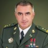 Ուկրաինայի ազգային գվարդիայի հրամանատար գեներալ-լեյտենանտ Նիկոլ Բալանը