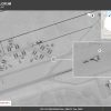 19 մայիսի, 2020թ. | ՄիԳ-29 կործանիչը Ջուֆրա ավիաբազայում