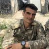 Իրաքի հյուսիսում սպանված թուրք զինծառայող Յունուս Գյուլը