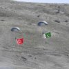 Պակիստանն ու Թուրքիան համատեղ զորավարժություն են իրականացնում
